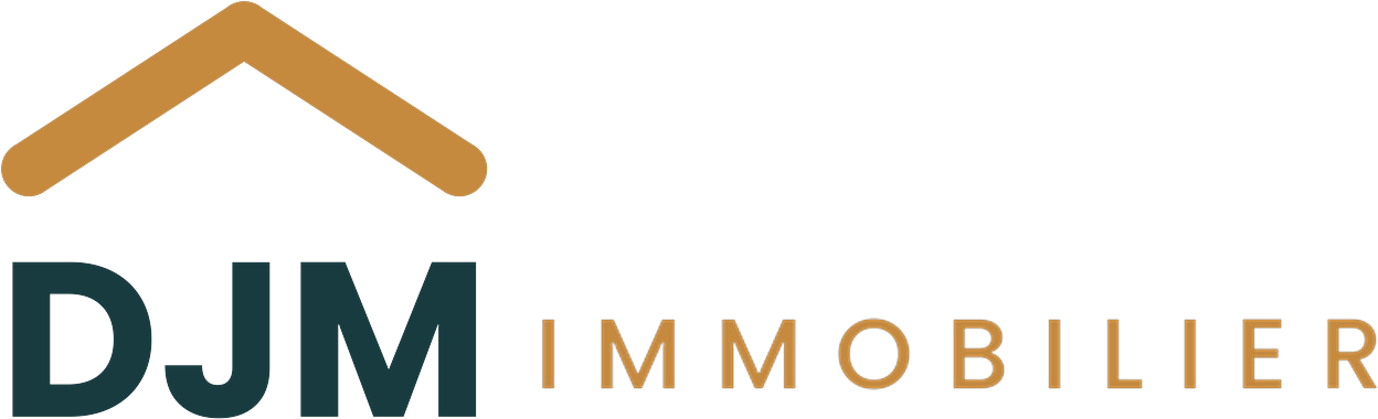 DJM Immobilier