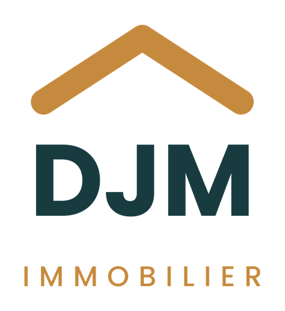 DJM Immobilier