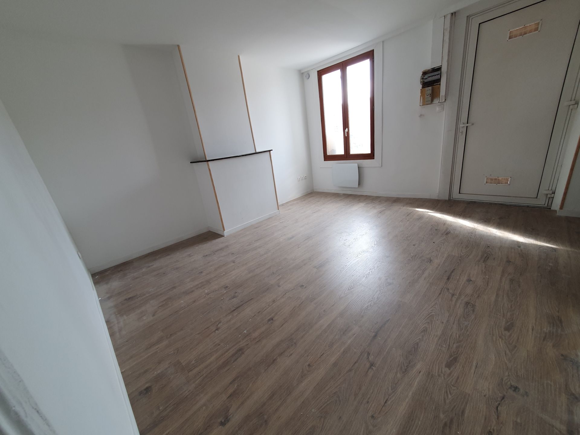 Appartement 6 — photo 7