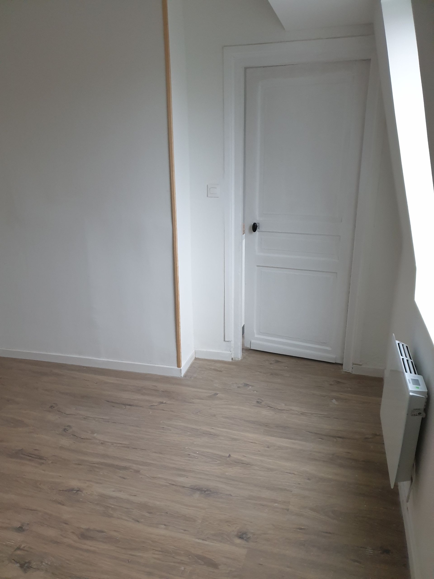 Appartement 11 — photo 2