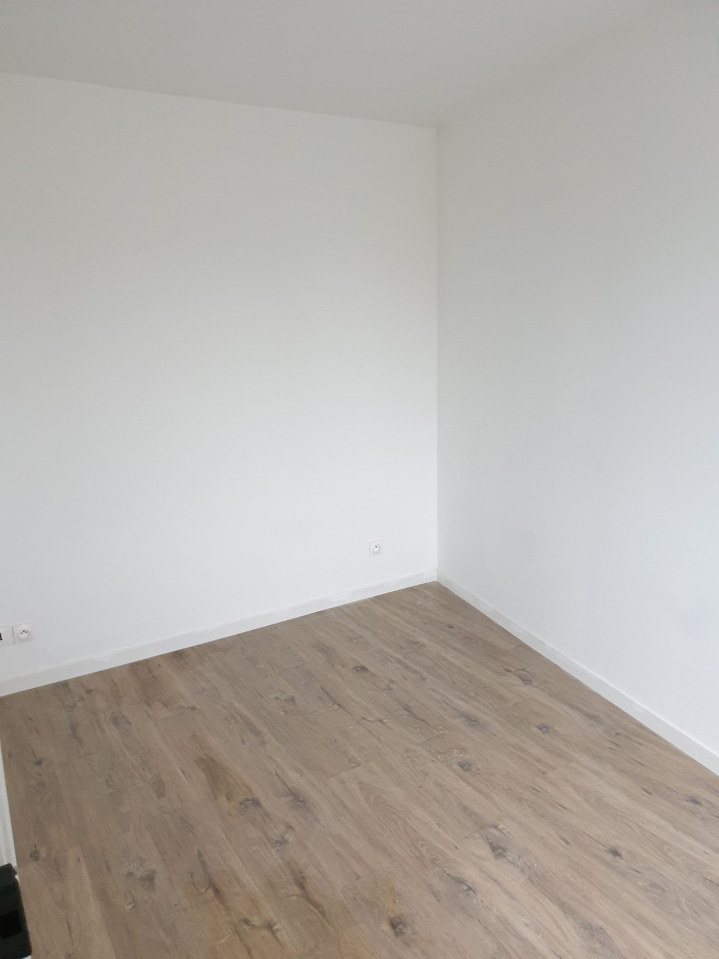 Appartement 11 — photo 3