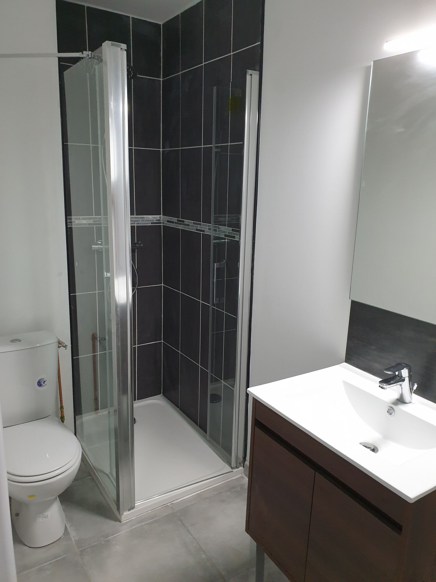 Appartement 11 — photo 5