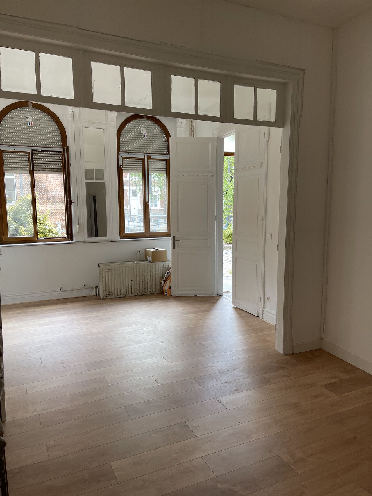 Grande maison — photo 3