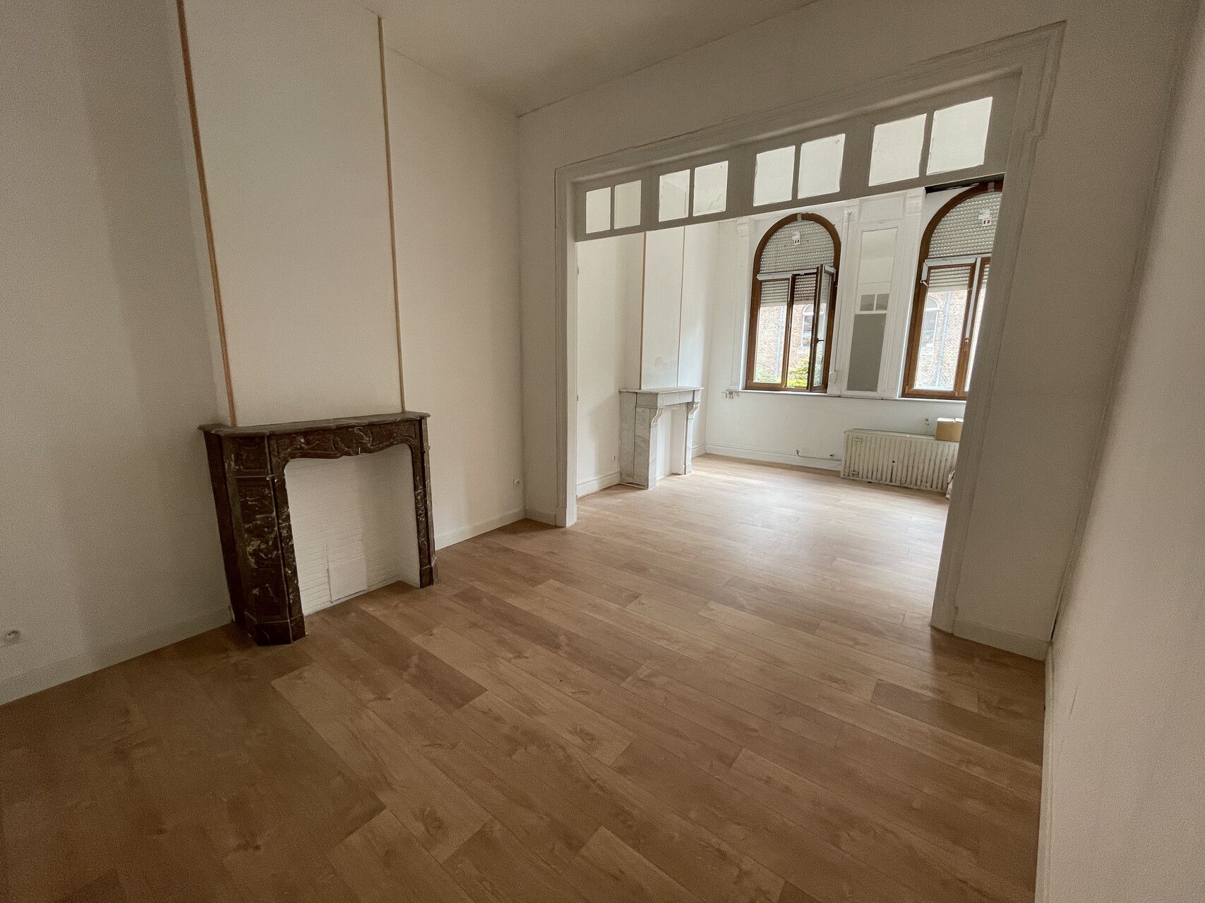 Grande maison — photo 4