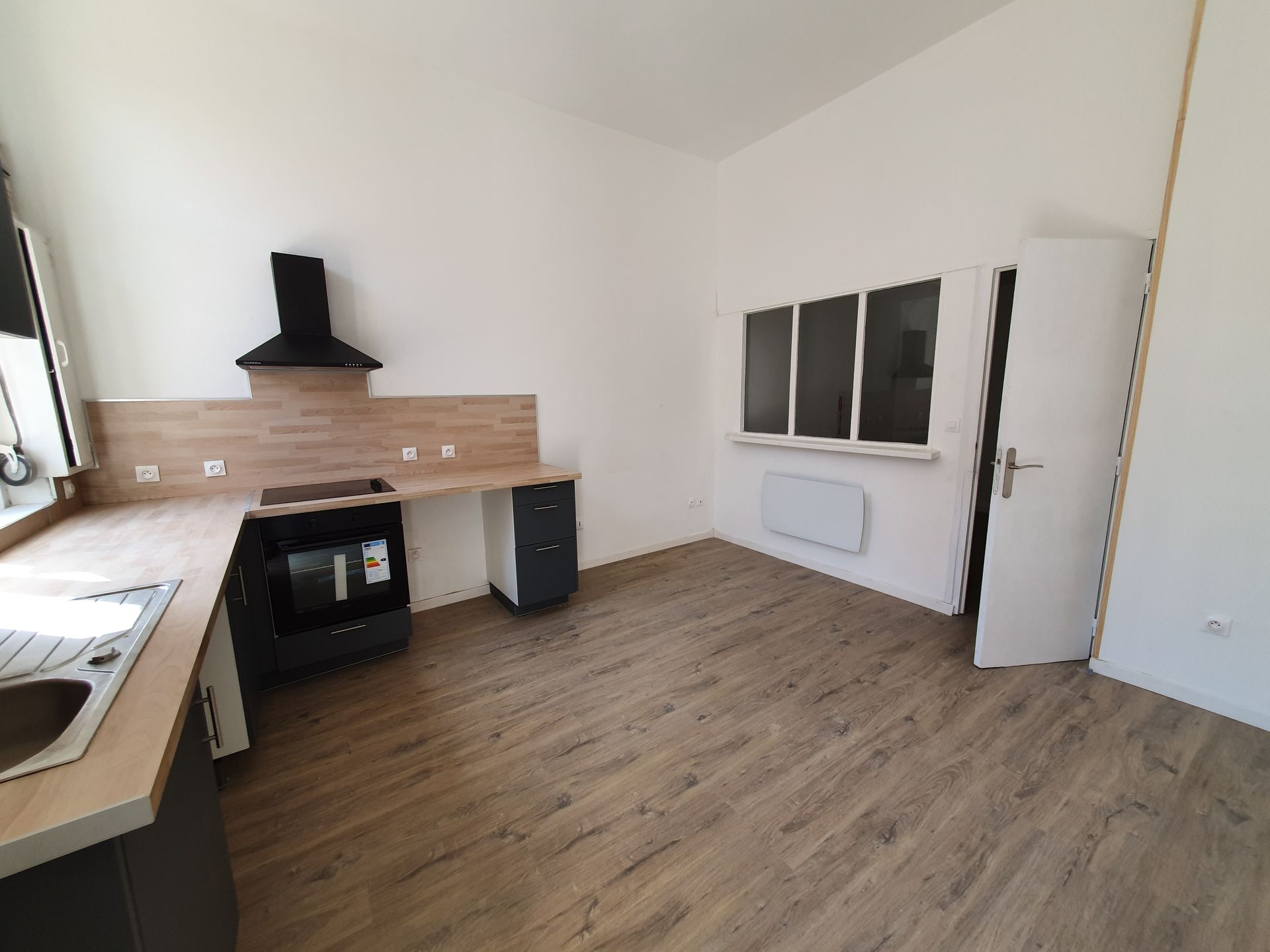 Petite maison — photo 2