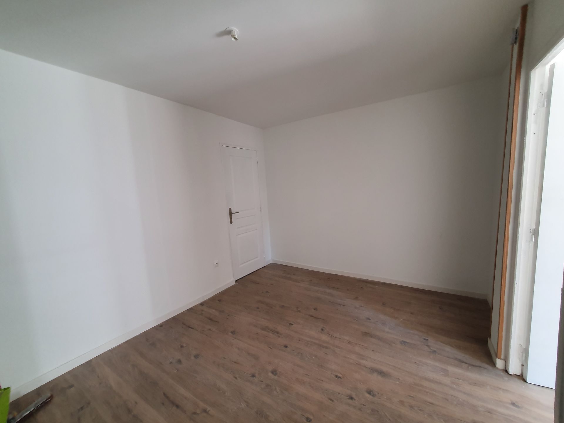 Petite maison — photo 5