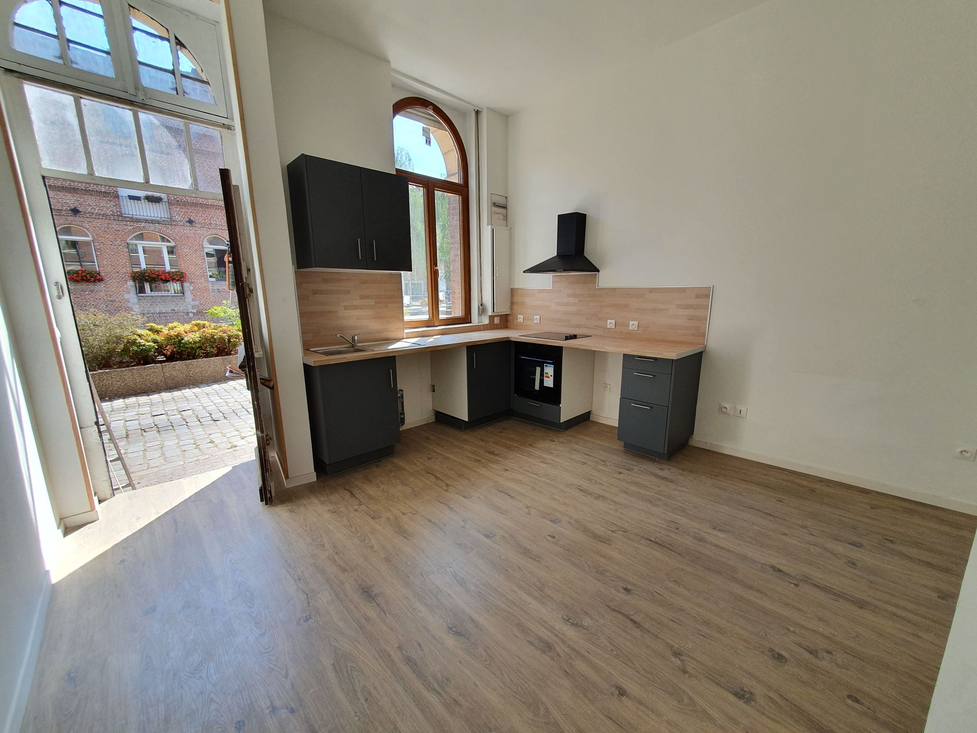 Petite maison — photo 6