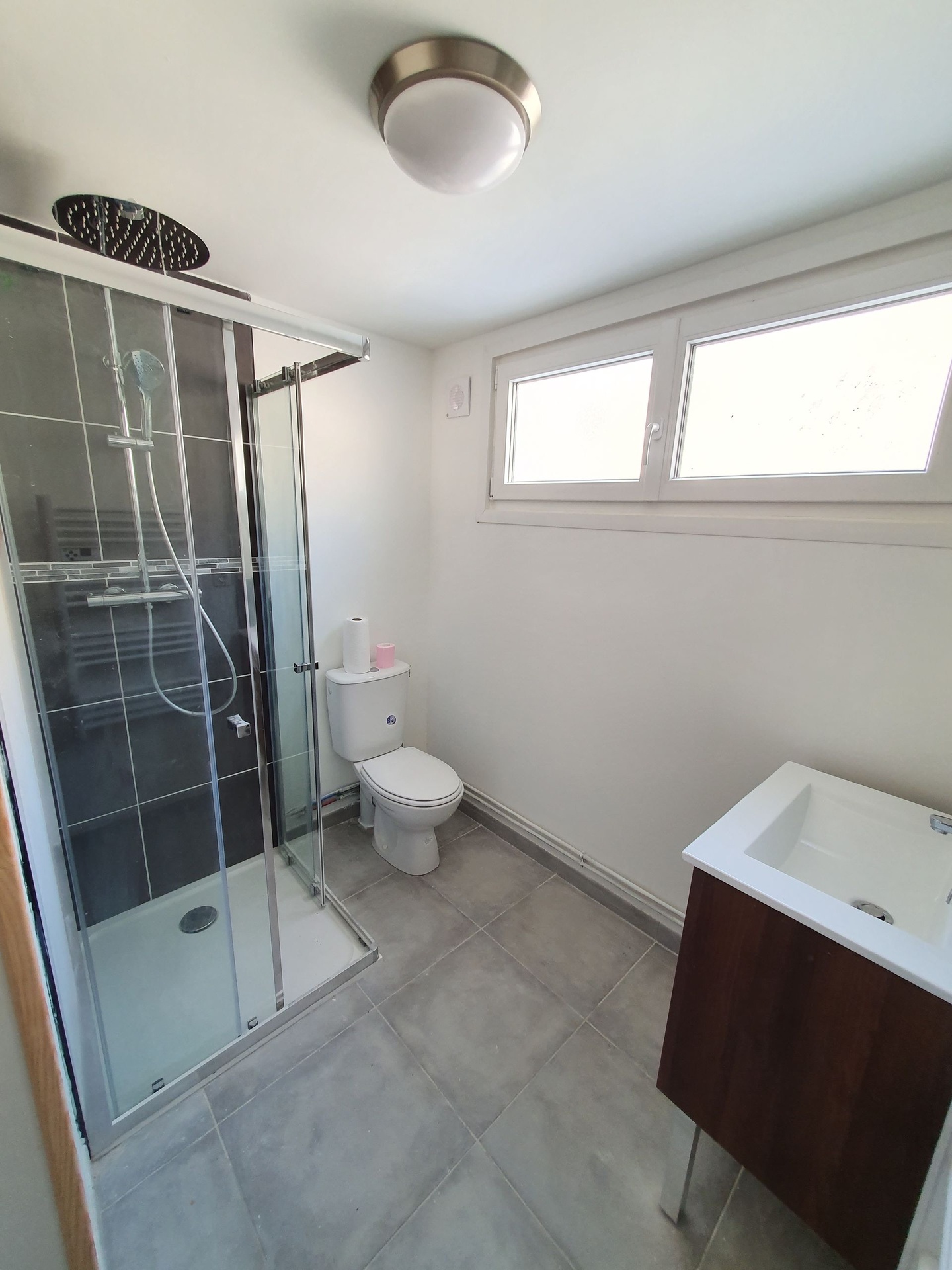 Petite maison — photo 7