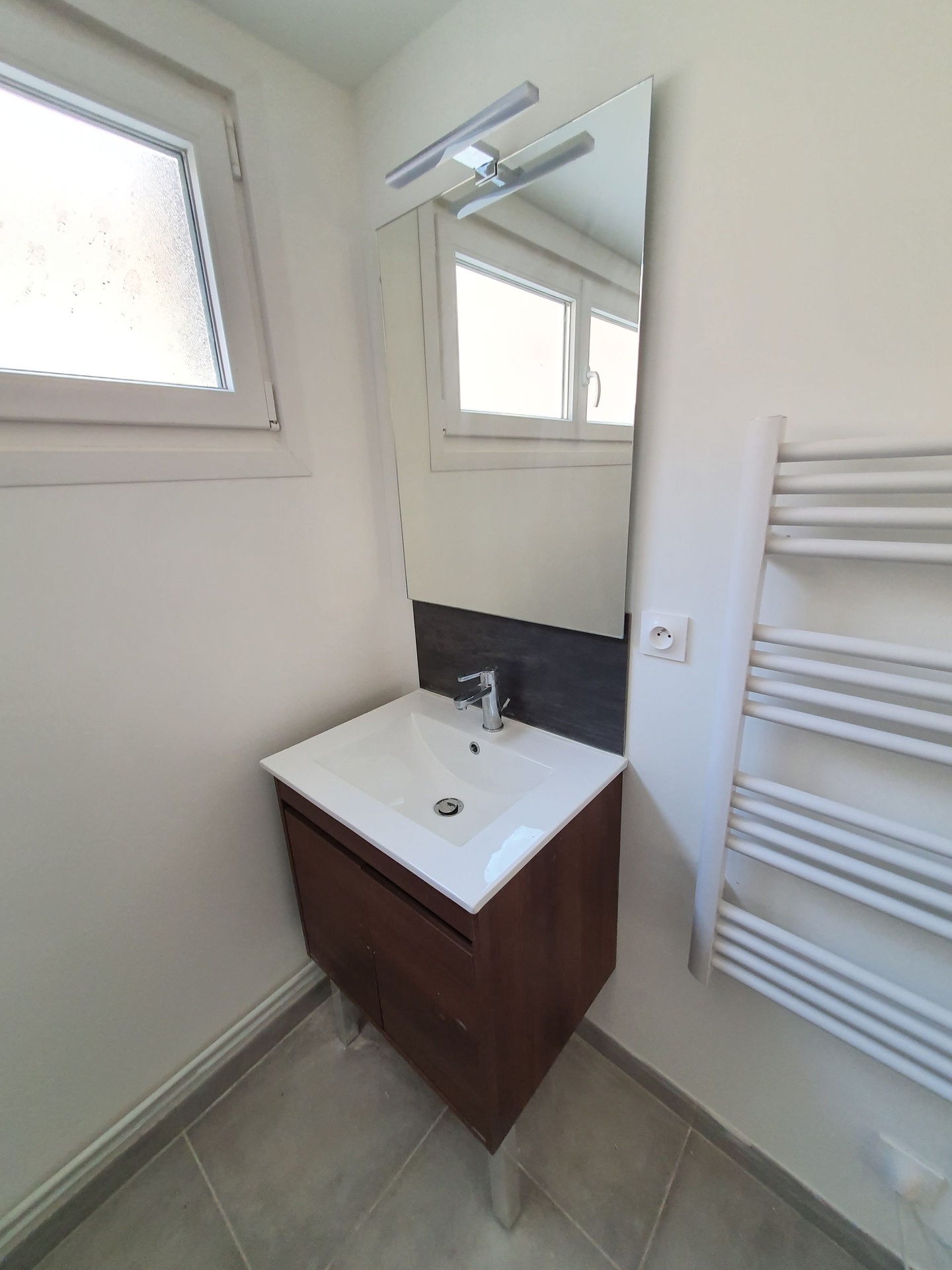Petite maison — photo 8